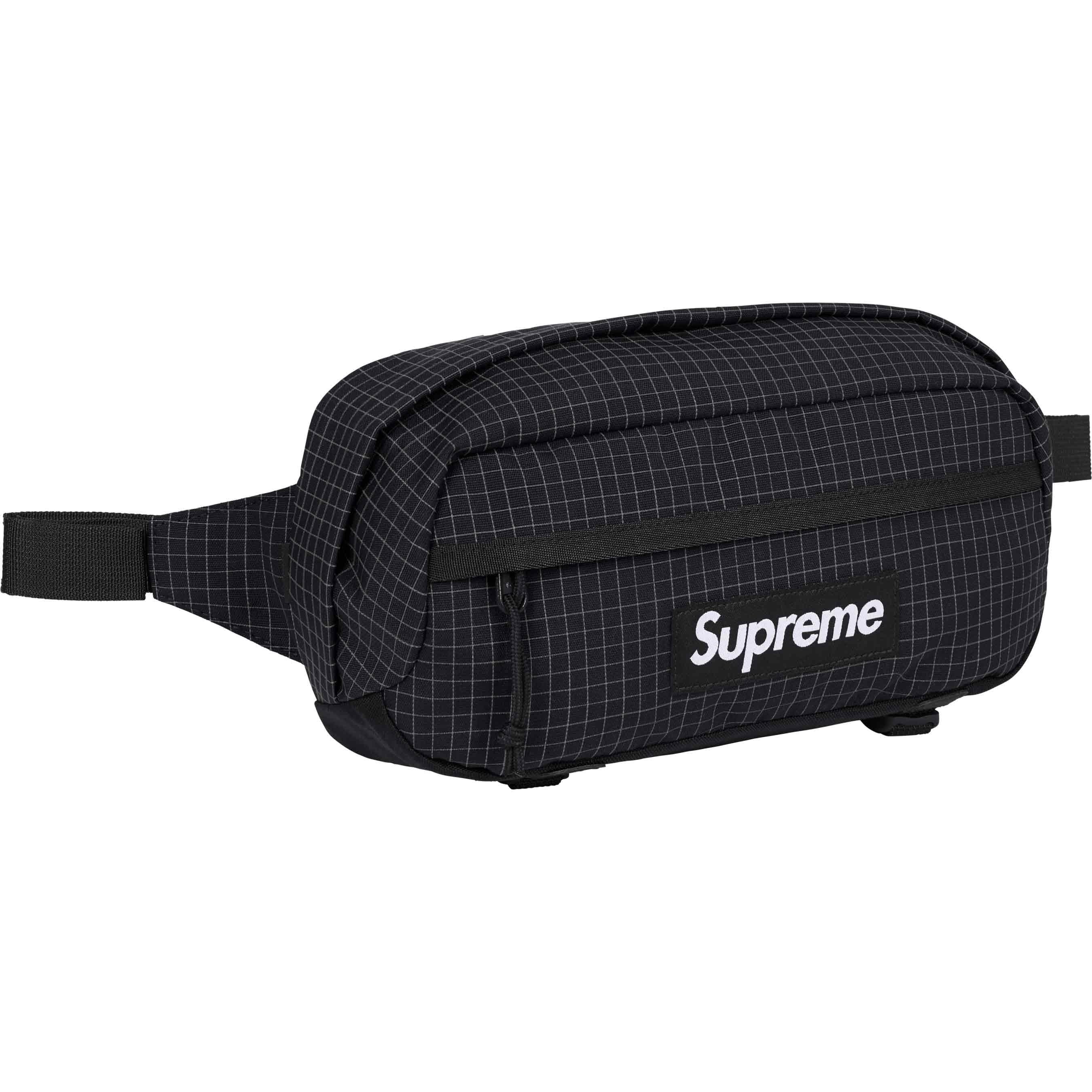 Waist Bag view 13